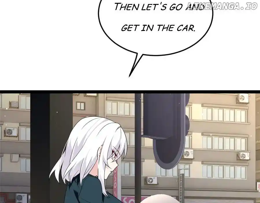 I Eat Soft Rice in Another World Ch.169