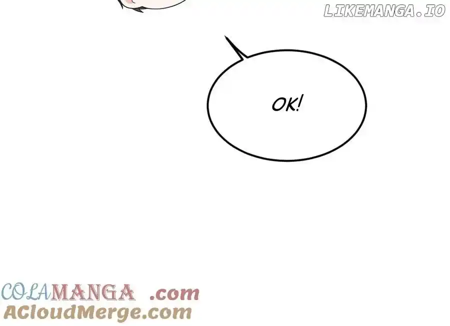 I Eat Soft Rice in Another World Ch.169