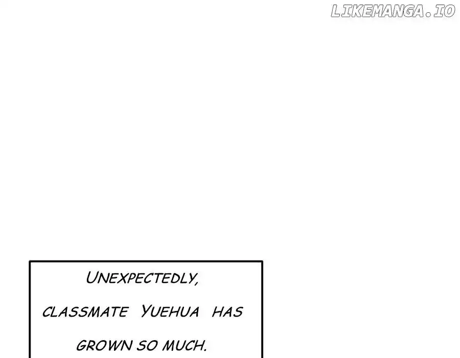 I Eat Soft Rice in Another World Ch.169