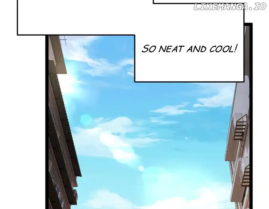 I Eat Soft Rice in Another World Ch.169