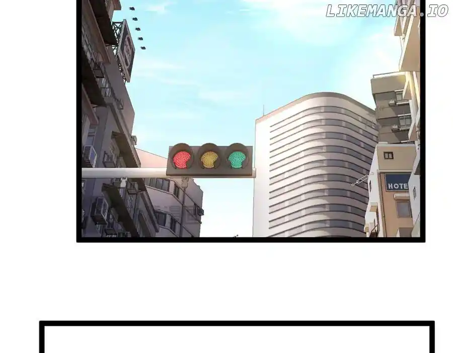 I Eat Soft Rice in Another World Ch.169