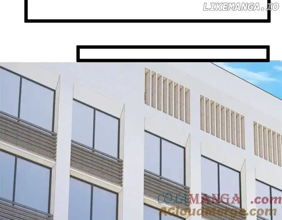 I Eat Soft Rice in Another World Ch.169