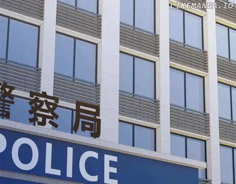 I Eat Soft Rice in Another World Ch.169