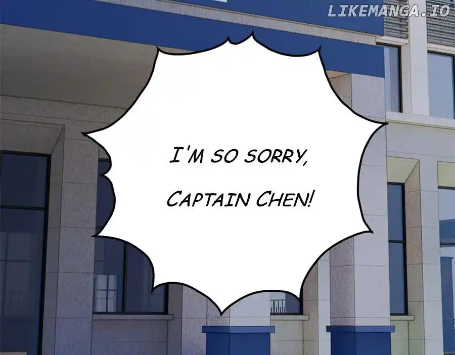 I Eat Soft Rice in Another World Ch.169