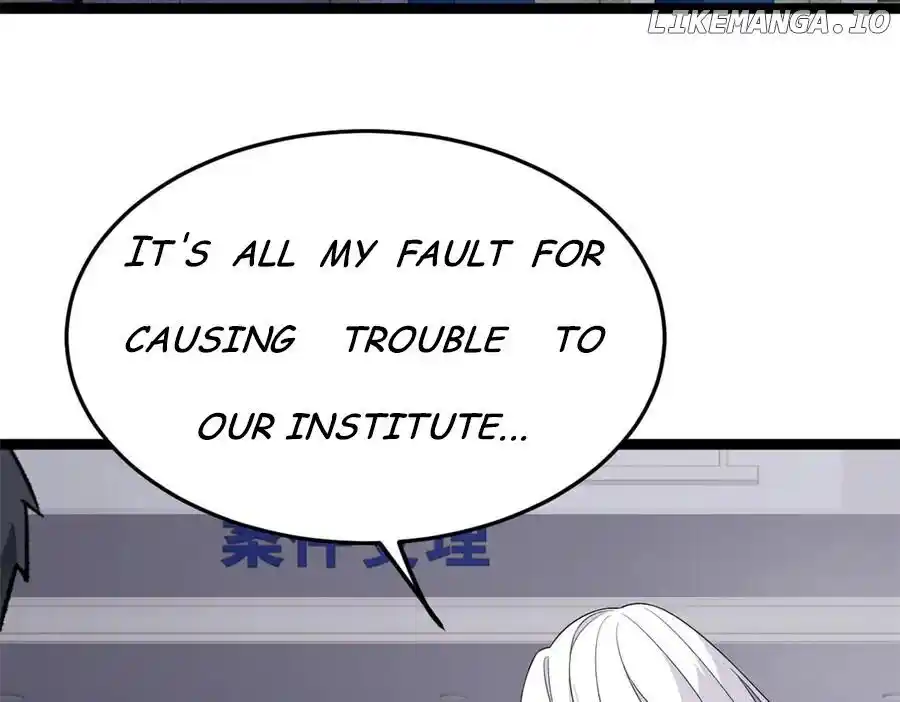 I Eat Soft Rice in Another World Ch.169