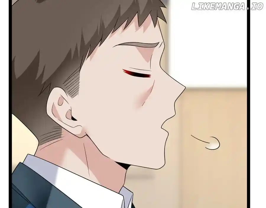 I Eat Soft Rice in Another World Ch.169