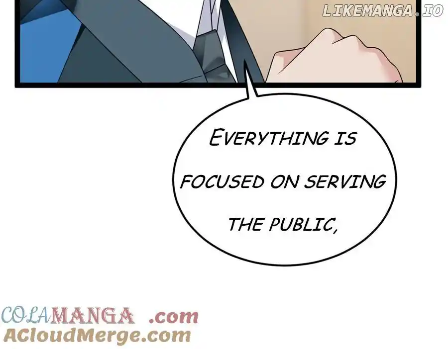 I Eat Soft Rice in Another World Ch.169