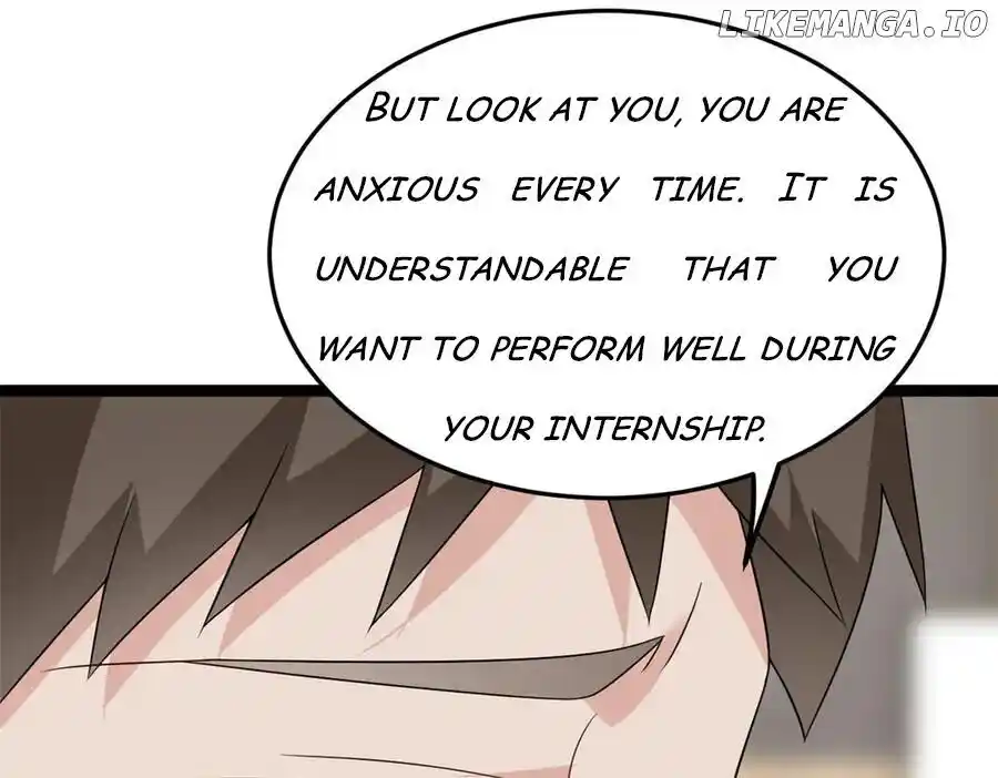 I Eat Soft Rice in Another World Ch.169