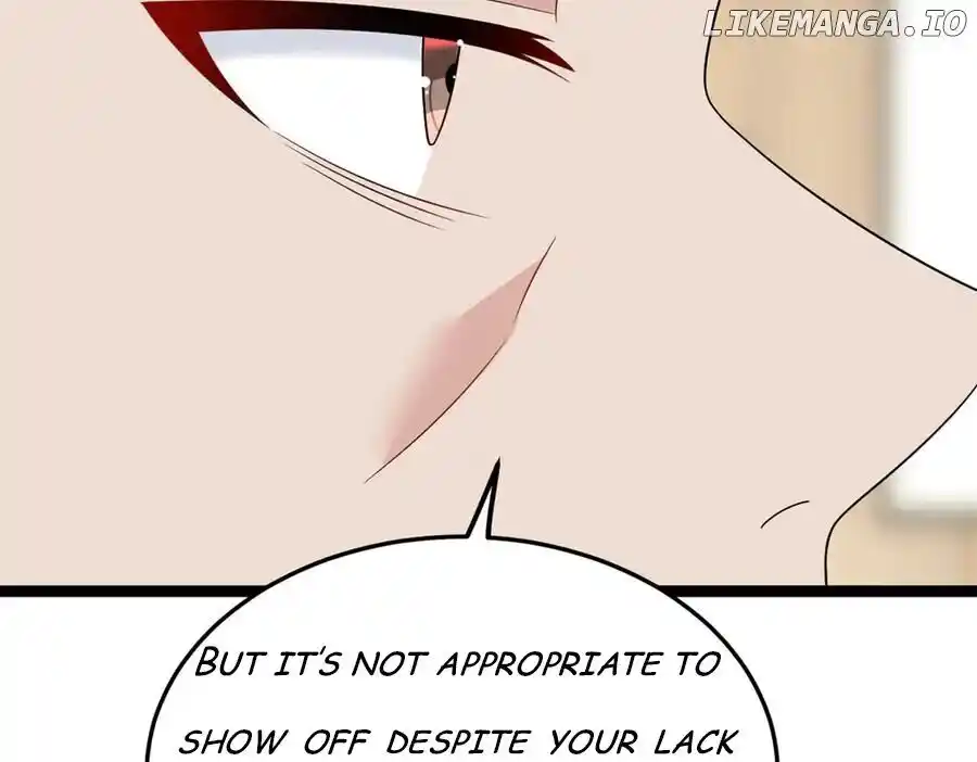 I Eat Soft Rice in Another World Ch.169