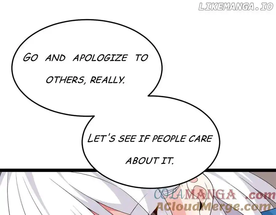 I Eat Soft Rice in Another World Ch.169