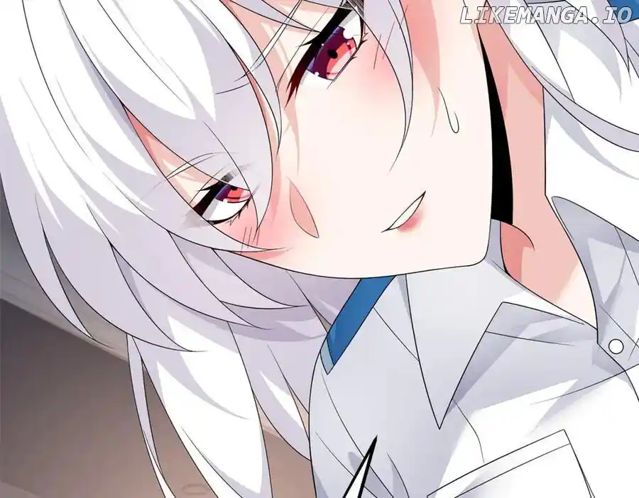 I Eat Soft Rice in Another World Ch.169