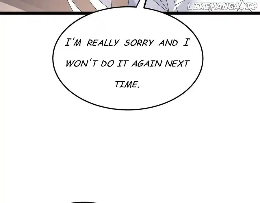 I Eat Soft Rice in Another World Ch.169