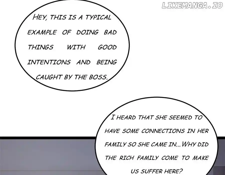 I Eat Soft Rice in Another World Ch.169