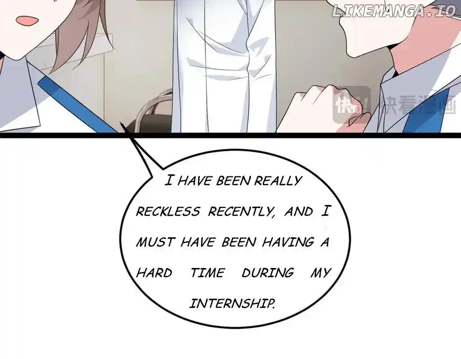 I Eat Soft Rice in Another World Ch.169