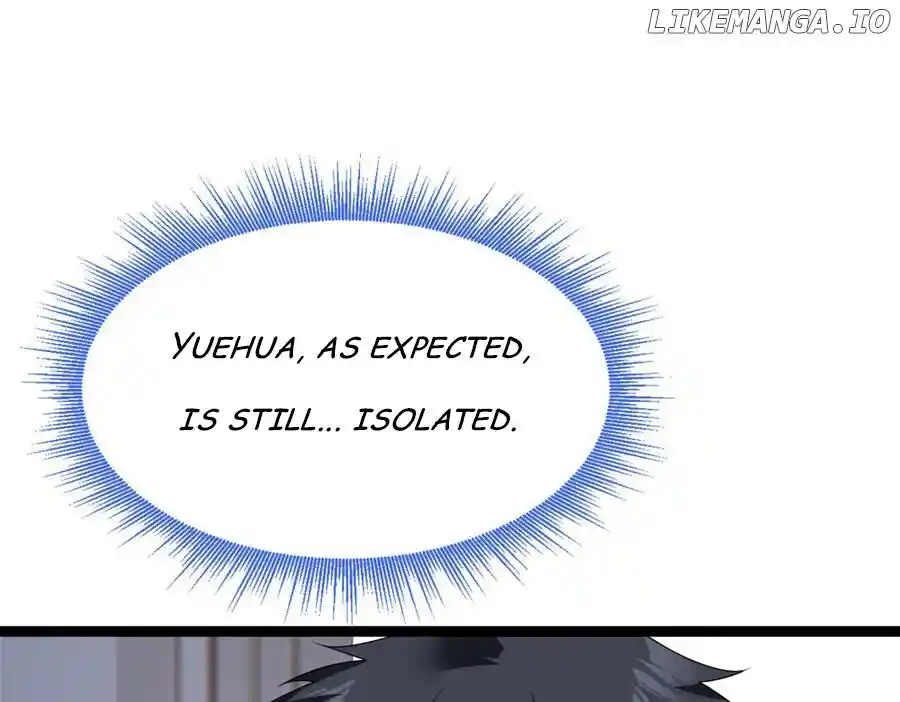 I Eat Soft Rice in Another World Ch.169