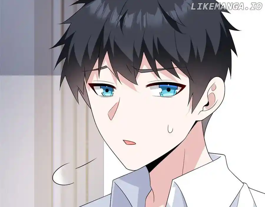 I Eat Soft Rice in Another World Ch.169