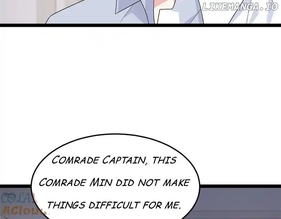 I Eat Soft Rice in Another World Ch.169