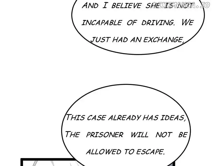 I Eat Soft Rice in Another World Ch.169