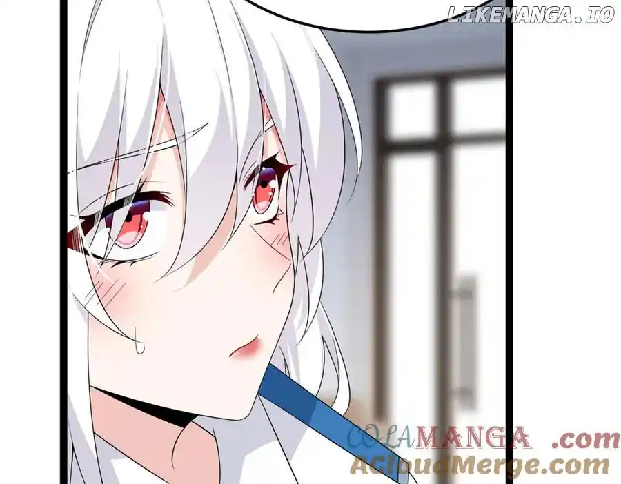 I Eat Soft Rice in Another World Ch.169