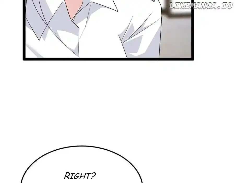 I Eat Soft Rice in Another World Ch.169