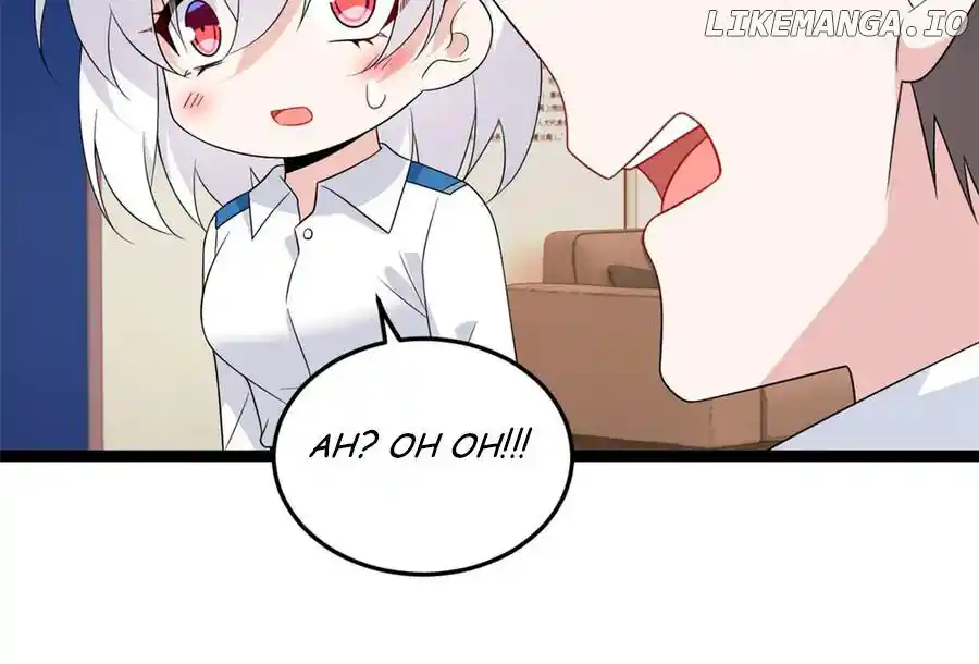 I Eat Soft Rice in Another World Ch.169