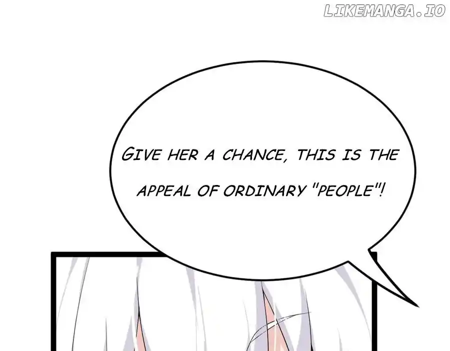 I Eat Soft Rice in Another World Ch.169