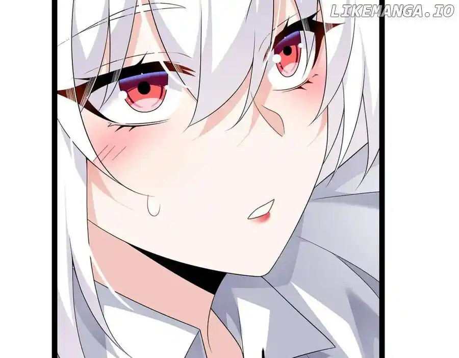 I Eat Soft Rice in Another World Ch.169