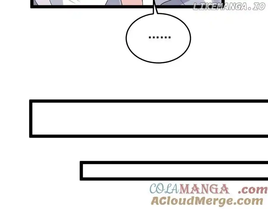 I Eat Soft Rice in Another World Ch.169