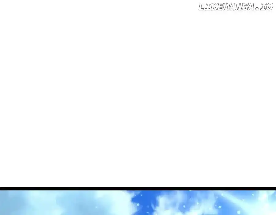 I Eat Soft Rice in Another World Ch.169