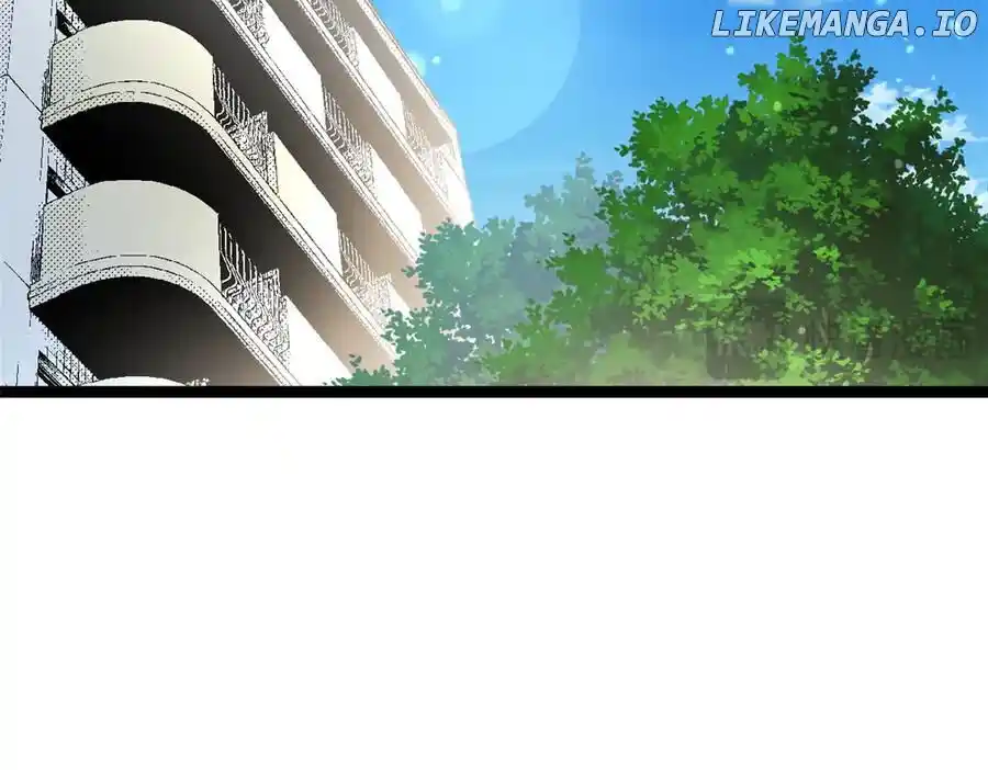 I Eat Soft Rice in Another World Ch.169