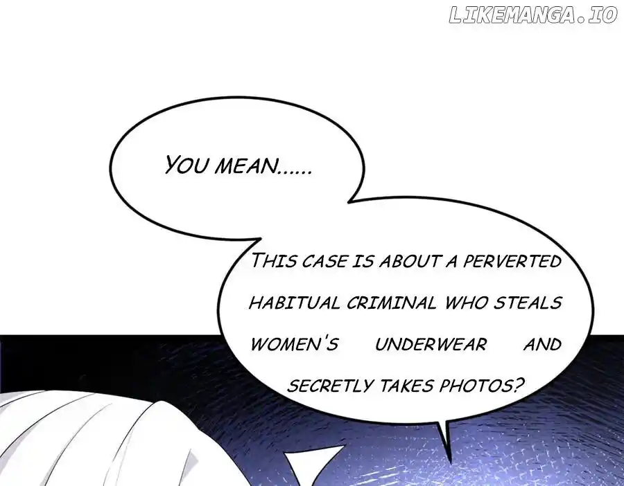 I Eat Soft Rice in Another World Ch.169