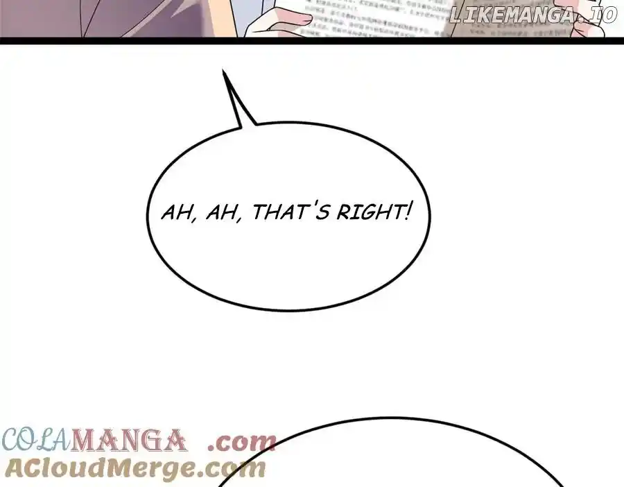 I Eat Soft Rice in Another World Ch.169