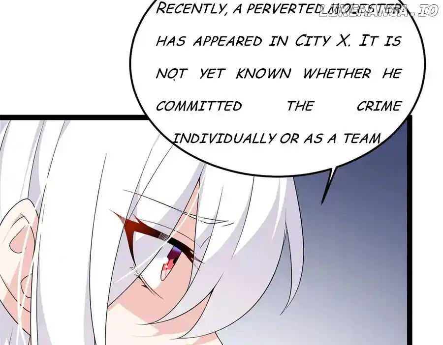 I Eat Soft Rice in Another World Ch.169