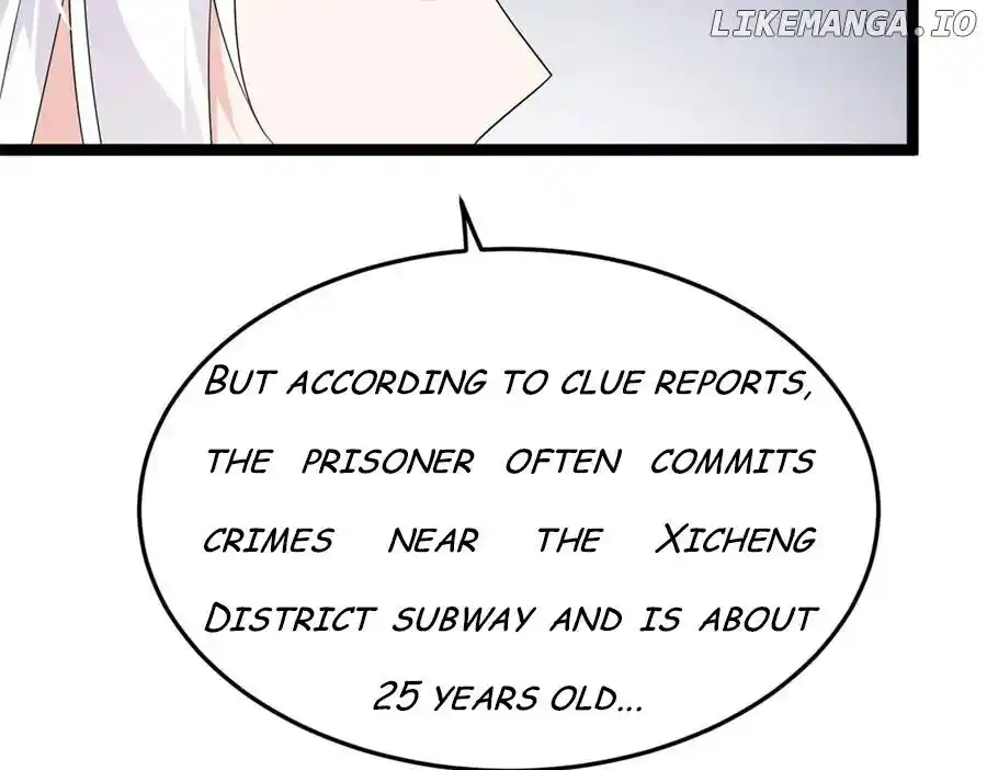 I Eat Soft Rice in Another World Ch.169