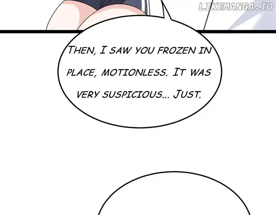 I Eat Soft Rice in Another World Ch.169