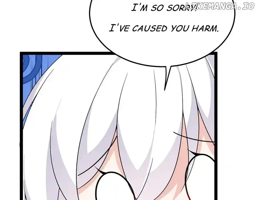 I Eat Soft Rice in Another World Ch.169