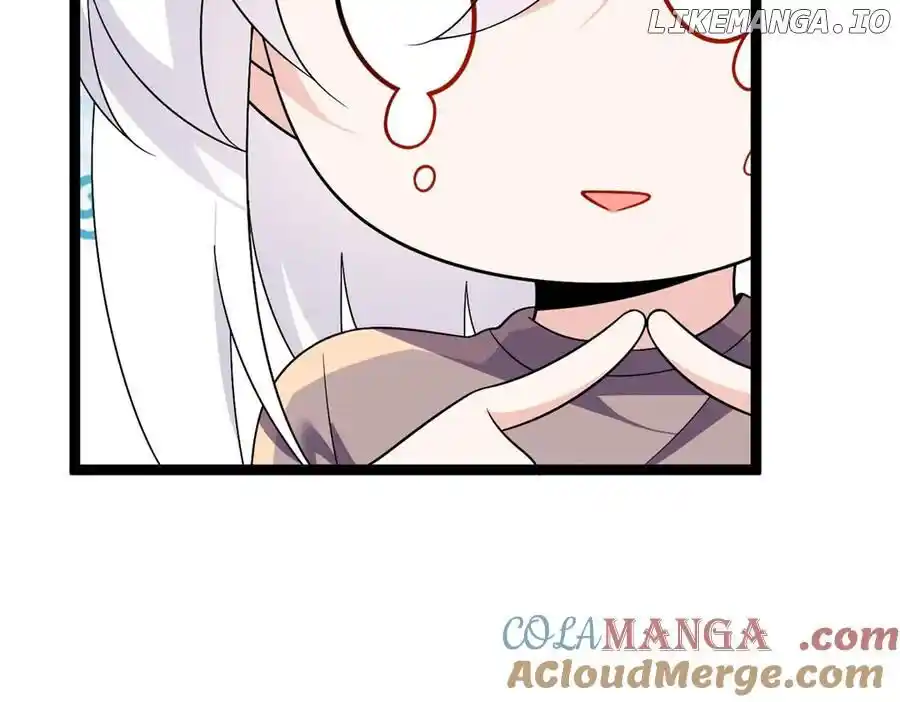 I Eat Soft Rice in Another World Ch.169