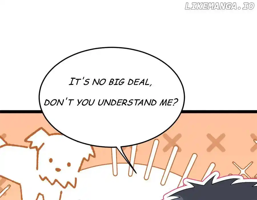 I Eat Soft Rice in Another World Ch.169