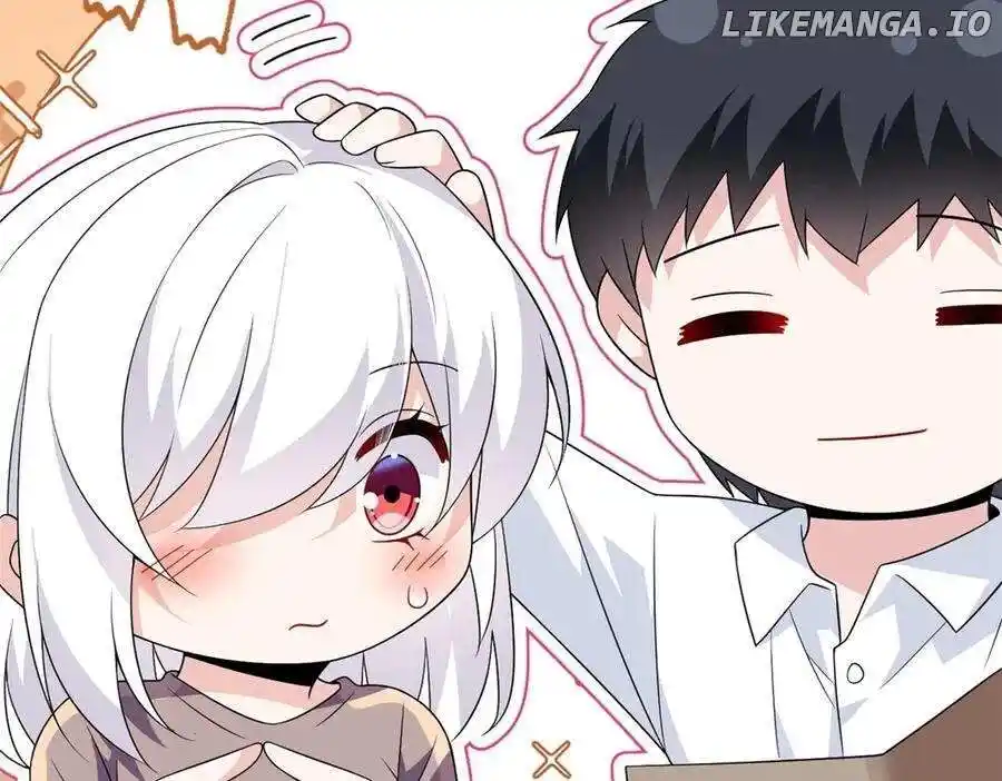 I Eat Soft Rice in Another World Ch.169