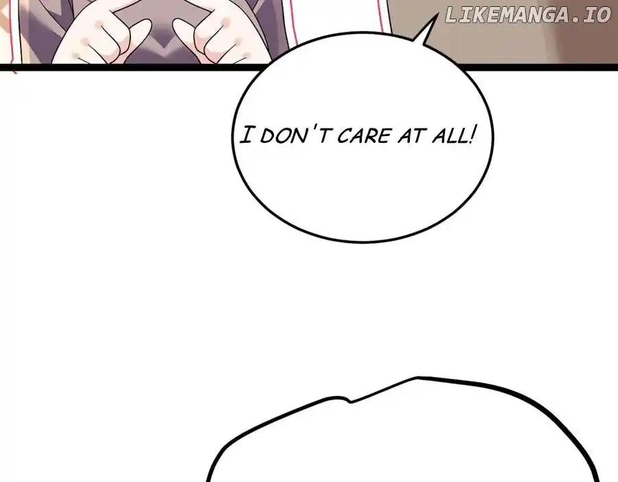 I Eat Soft Rice in Another World Ch.169