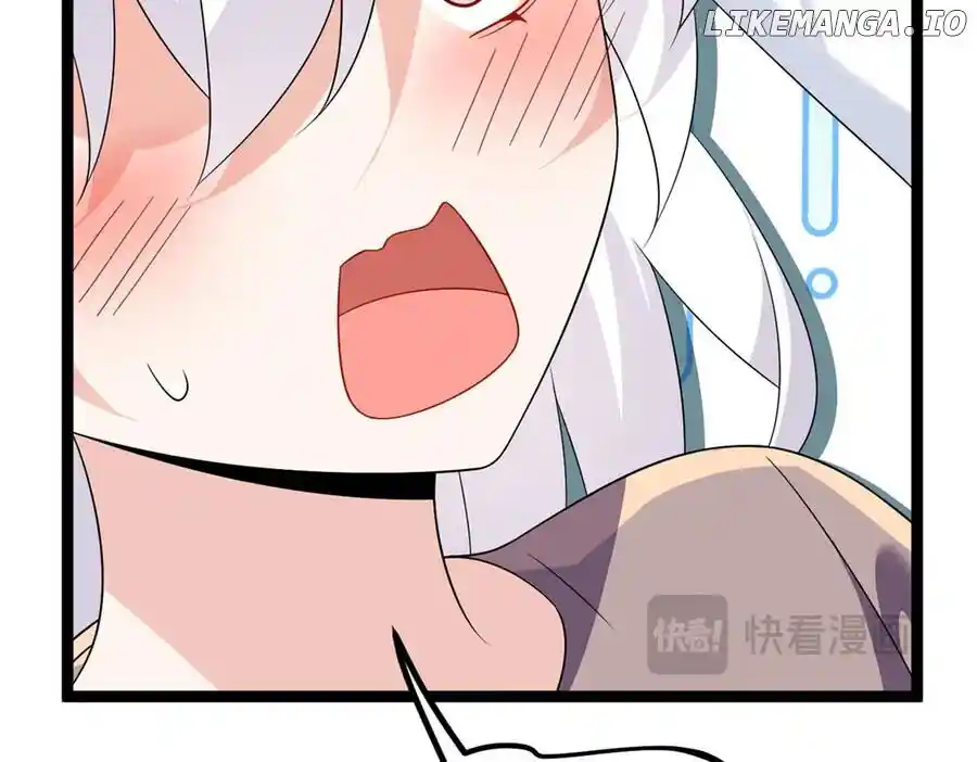 I Eat Soft Rice in Another World Ch.169