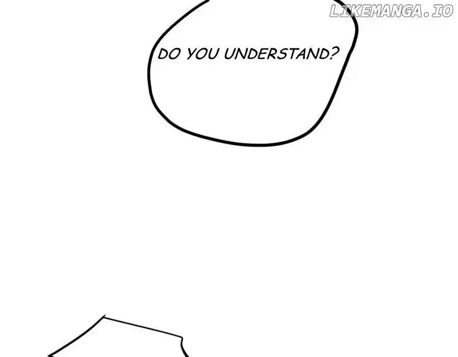 I Eat Soft Rice in Another World Ch.169