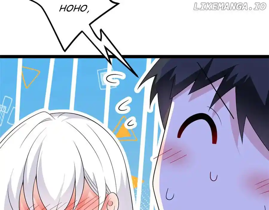 I Eat Soft Rice in Another World Ch.169