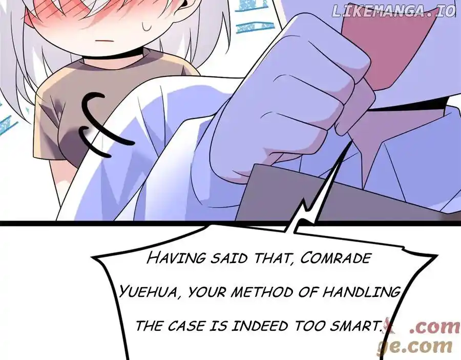 I Eat Soft Rice in Another World Ch.169