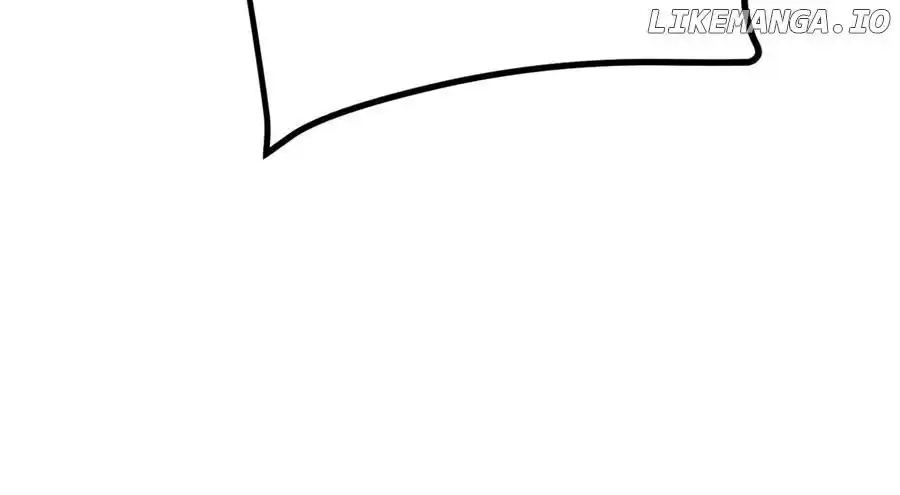 I Eat Soft Rice in Another World Ch.169