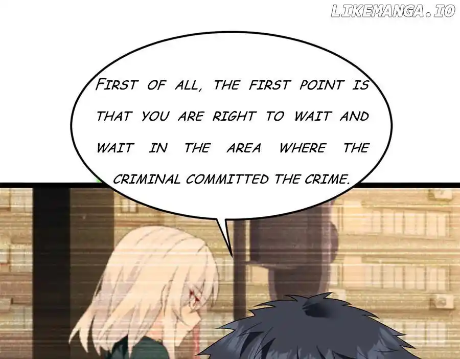 I Eat Soft Rice in Another World Ch.169