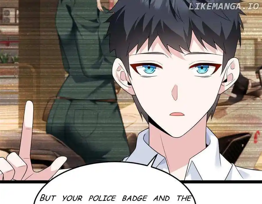 I Eat Soft Rice in Another World Ch.169