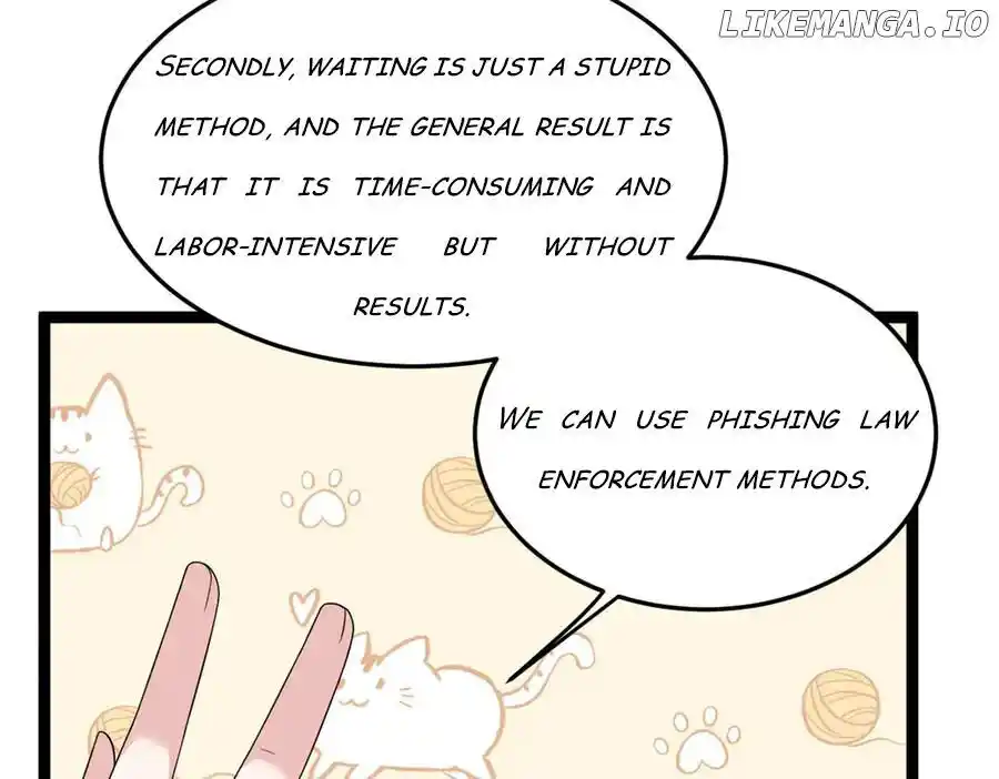 I Eat Soft Rice in Another World Ch.169