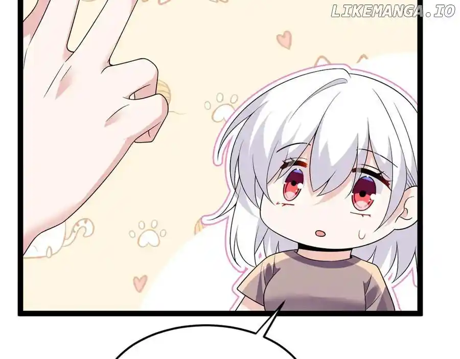 I Eat Soft Rice in Another World Ch.169