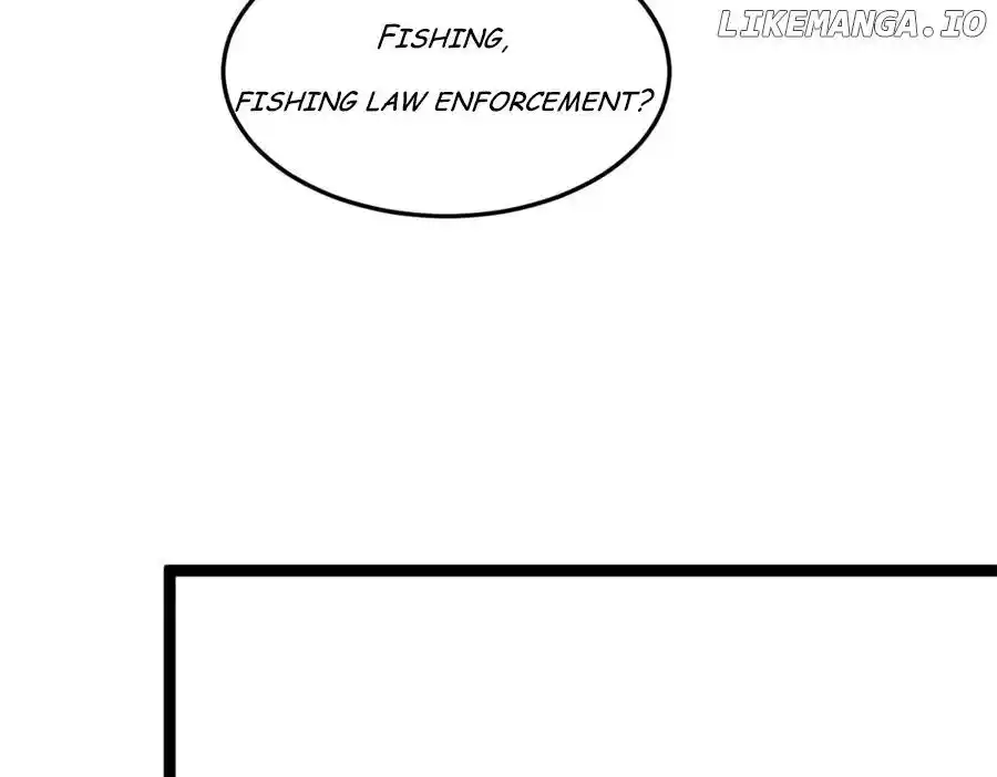 I Eat Soft Rice in Another World Ch.169